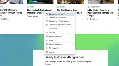 Image result for Browser Shortcuts