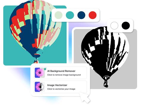 Image result for Create Vector Image From PNG