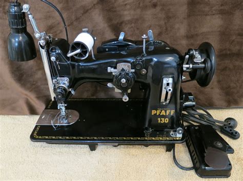 Image result for E6465 Sewing Machine