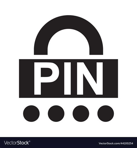 Image result for Pin Code Lock