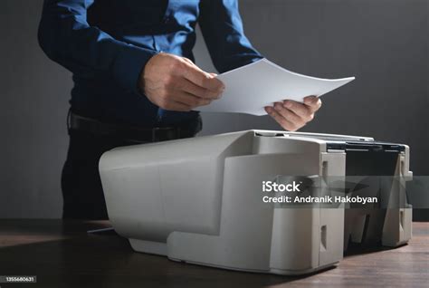 Image result for Copying Documents