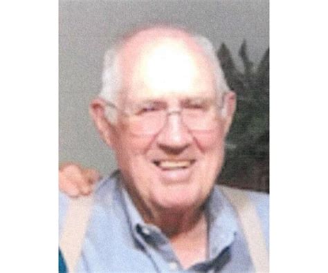 Charles Allen Blair Obituary (2024) - Pinetop, AZ - Silver Creek ...