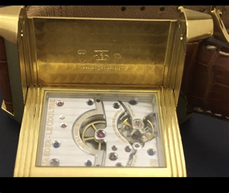 Chrono24 Reviews - 2,576 Reviews of Chrono24.com | Sitejabber