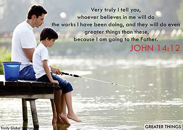 Bible Graphics Gallery