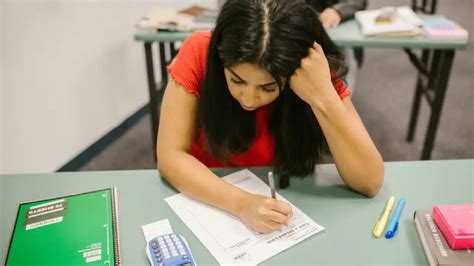 Image result for How to Write An Introduction for Assignment