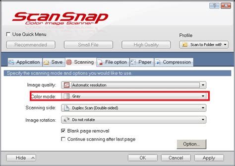 Image result for Improve Text Scan