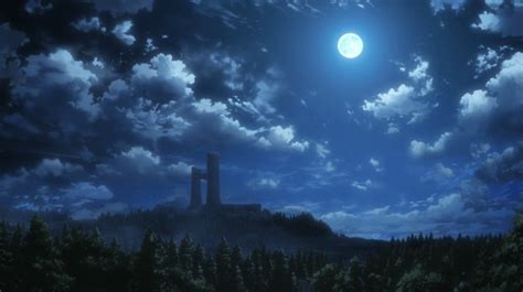 Image result for The Titans Bride Castle Layout