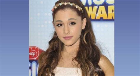 Ariana Grande's Net Worth and How She Spends Her Fortune - Easyworknet