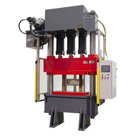 Machine Press 的图像结果