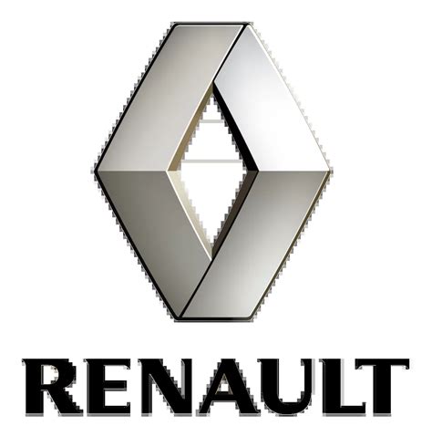 Image result for Renault VIN Decoder