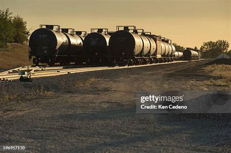 Image result for Train Tank Car Loading