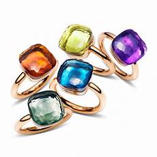 pomellato jewelry pomellato rings springtime jewelers nj pomellato jewelry pomellato rings springtime jewelers nj