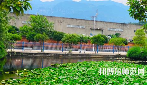 2021年九江市中心城区初中学校学区划分范围出炉凤凰网江西_凤凰网
