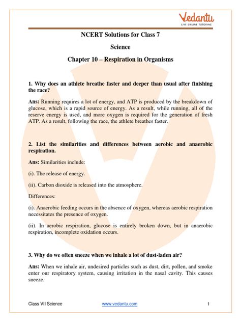 Class 7 Science Chapter 10 的图像结果