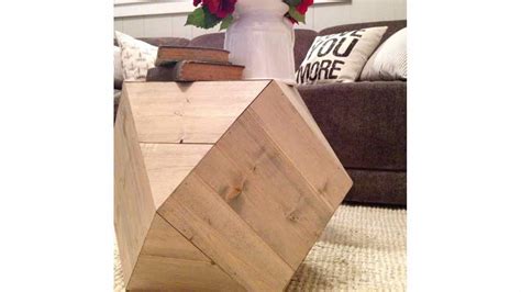 Image result for Free Printable Geometric Table Patterns