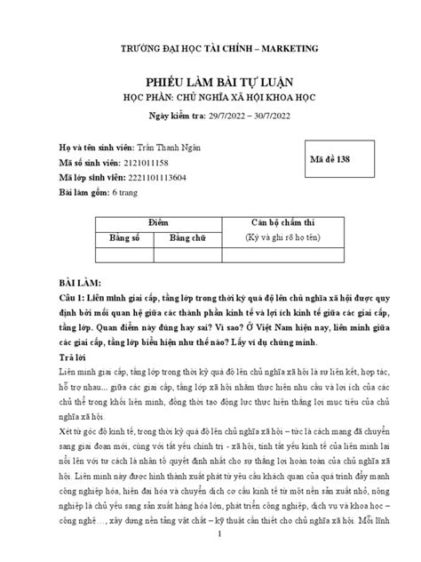 Image result for Note of Lesson for a Class