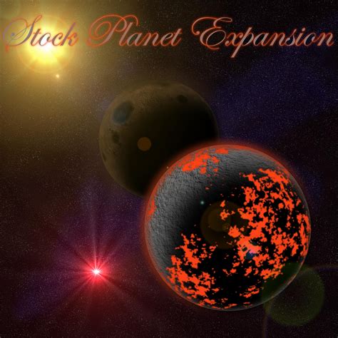 Image result for Kerbal Space Program Planets