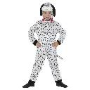 Snoopy Dog Costume – Peanuts Character Fancy Dress | CostumeWala