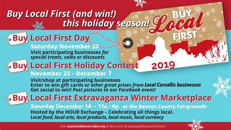 Buy Local First Vector 的图像结果