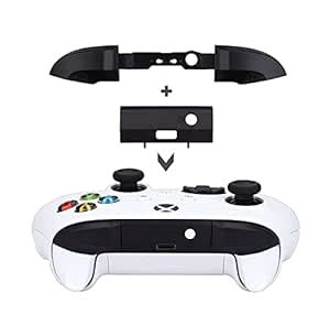 PSS LB RB Button With Front Bumper Suitable For Xbox Series X S ...