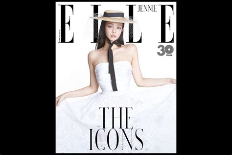 1273300 CNN Expansion 2022 Korea -- Ellana Lee- AD22070601181