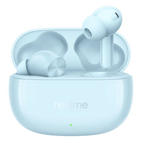 https://media.tatacroma.com/Croma%20Assets/Entertainment/Wireless%20Earbuds/Images/316238_0_uabkwa.png