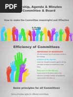 Image result for Configuration Control Board Template