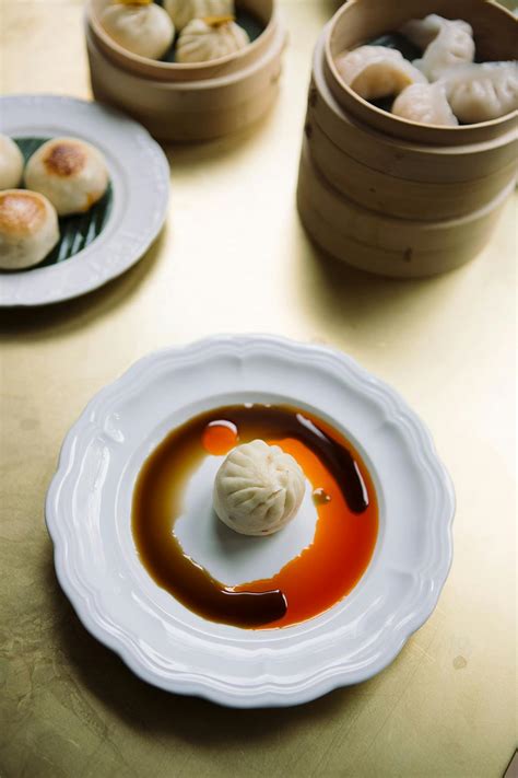 Food Menu | Brewery Bhavana