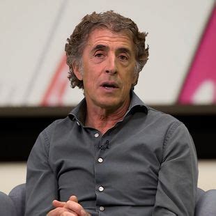 Giro de Italia 2025 | Perico Delgado, en 'La Montonera' de Eurosport ...