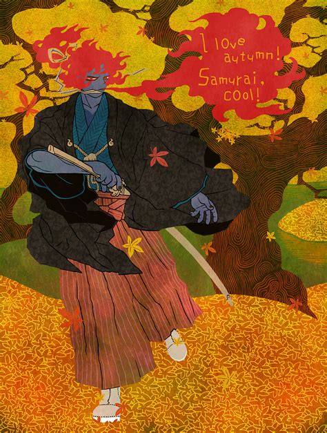 ReasonForMIDORI illustration【10】 :: Behance - Behance Illustration