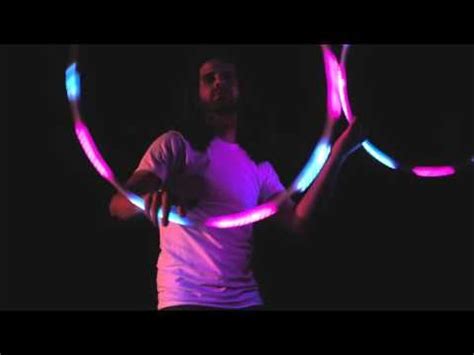 Image result for Prodigy Flow