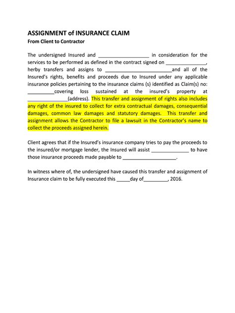 Image result for Insurance Assignment