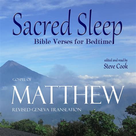 Sleep Scriptures with Music 的图像结果