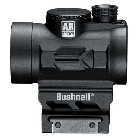 Bushnell AR Optics TRS-26 Red Dot Sight