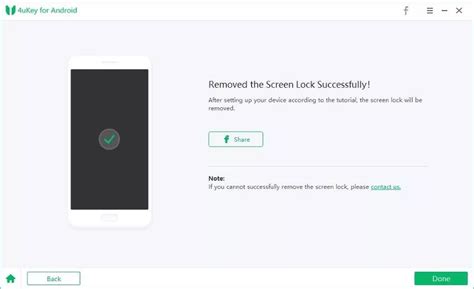 How to Remove Android Lock Screen Pin 的图像结果