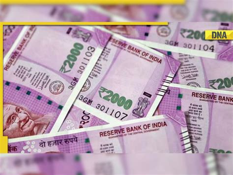 Fixed Deposit: These banks are offering up to 9.5 percent interest on ...