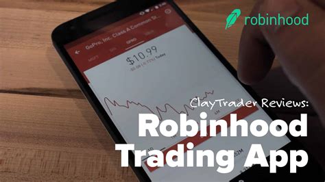 Can You Trade 24/7 On Robinhood : How does Robinhood Make Money ...