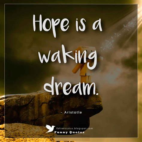 Hope Inspirational Quotes And Sayings at Alyssa Wekey blog