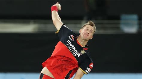 IPL 2021 auction - how the eight teams stack up ahead of IPL Season 14 ...