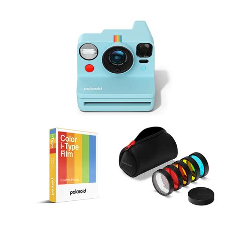 New Polaroid Camera 的图像结果
