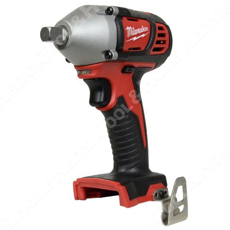 Milwaukee 2659-20 18V M18 Impact Wrench