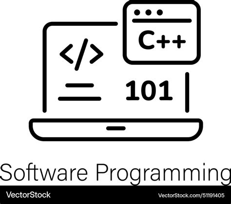 Programming Software Sample Pic 的图像结果