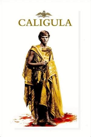Caligula - MovieBoxPro