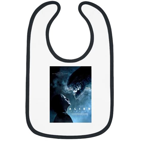 Alien Civilization Bibs 的图像结果