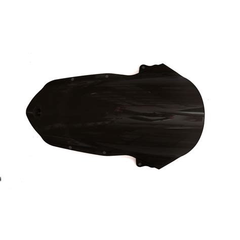 Jb Racing Windshield For Bajaj Pulsar 220