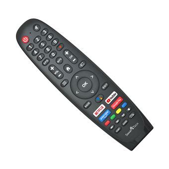 Image result for Telecommande Condor Smart