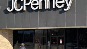 JCPenney Kentucky stores could be affected by closures. What we know