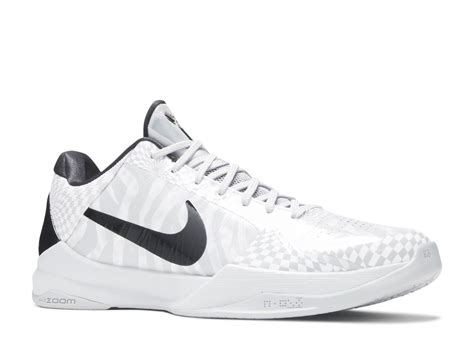 kobe demar derozan shoes