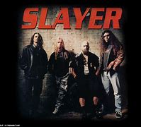 Slayer 的图像结果