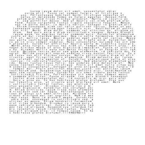 Image result for Text Classification SVG